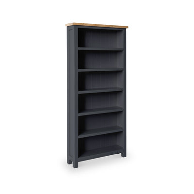 Farrow Large Bookcase