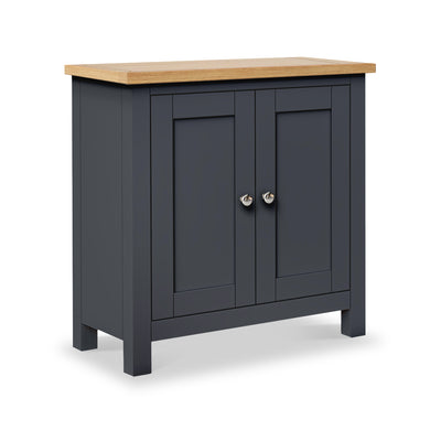 Farrow Cupboard