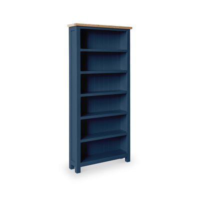 Farrow Large Bookcase