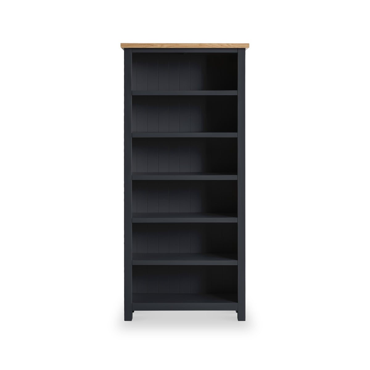 Farrow Large Bookcase