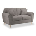 Harry Brown 2 Seater Sofa from Roseland Furniture