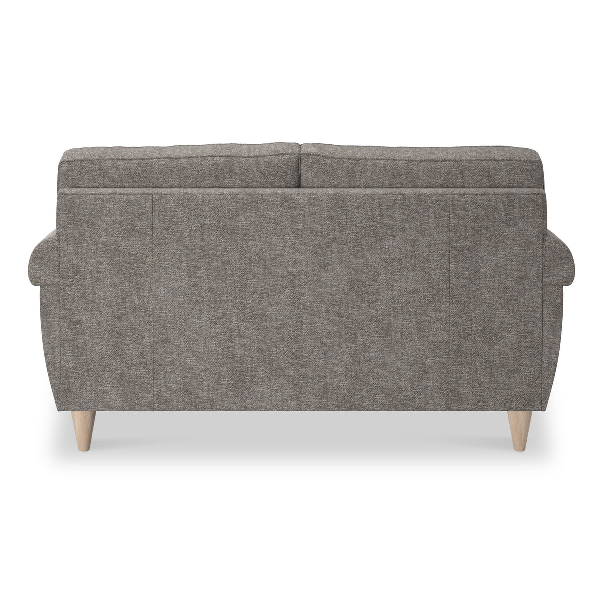 Harry Brown 2 Seater Sofa