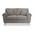 Harry Brown 2 Seater Couch