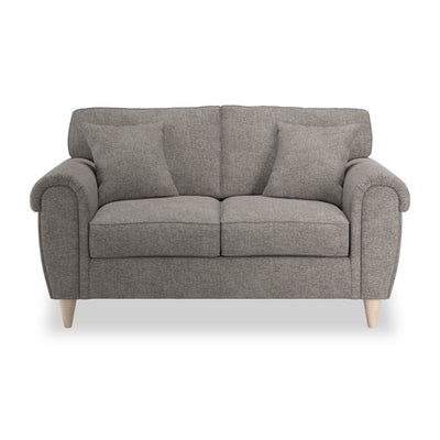 Harry 2 Seater Sofa