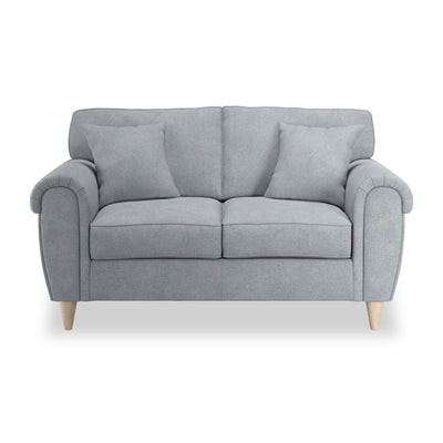 Harry 2 Seater Sofa