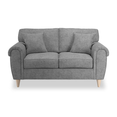 Harry 2 Seater Sofa