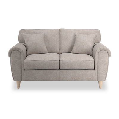 Harry 2 Seater Sofa