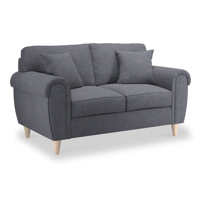 Harry 2 Seater Sofa