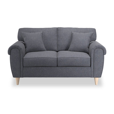 Harry 2 Seater Sofa