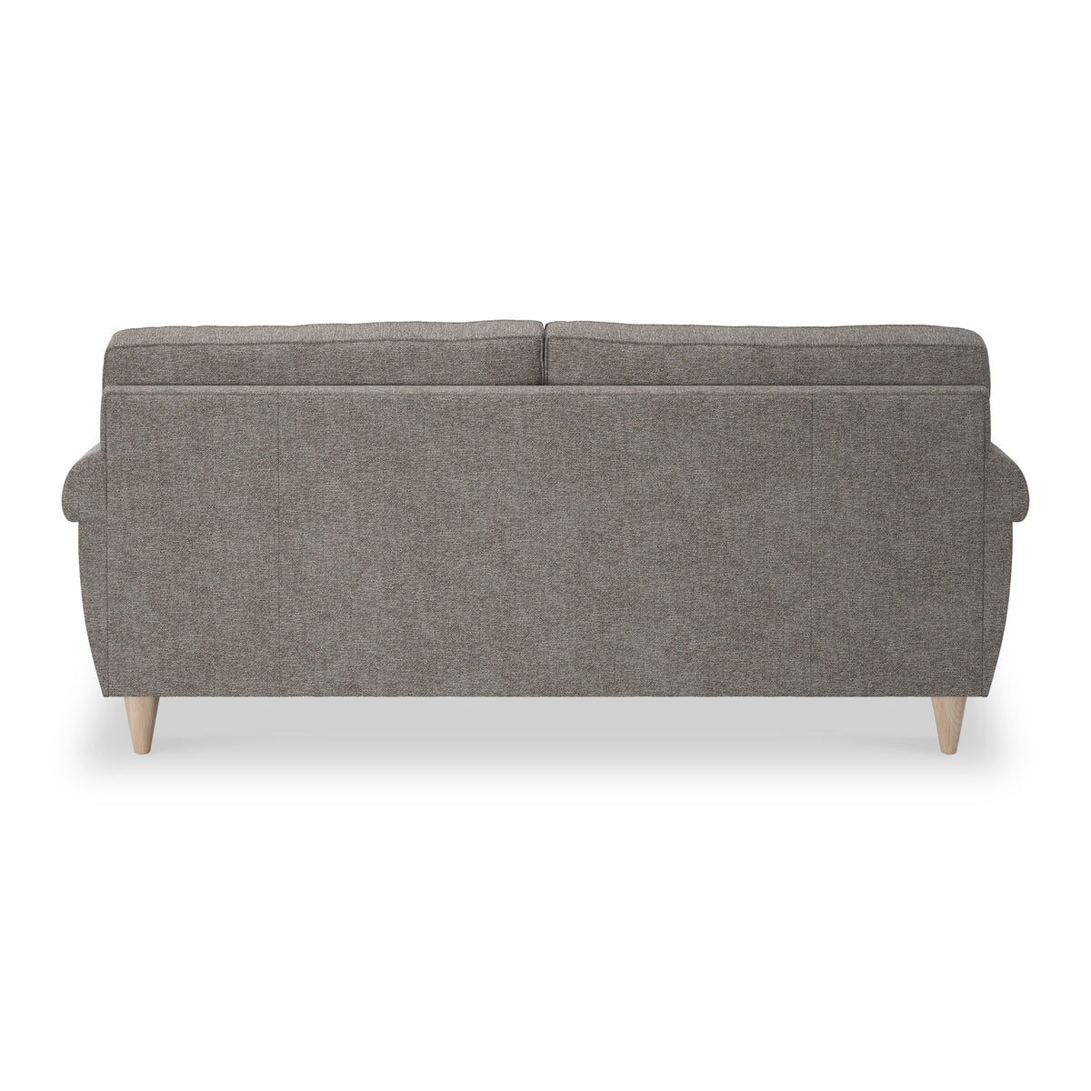 Harry Brown 3 Seater Sofa