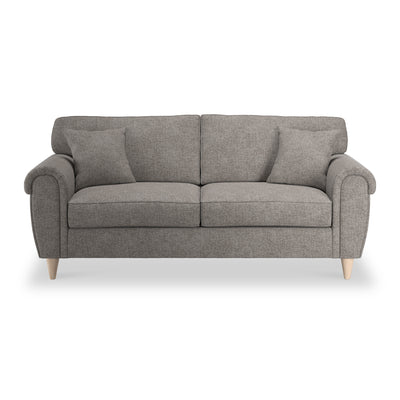 Harry 3 Seater Sofa