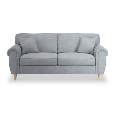 Harry 3 Seater Sofa