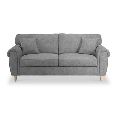 Harry 3 Seater Sofa