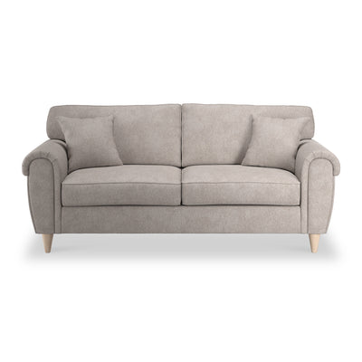 Harry 3 Seater Sofa