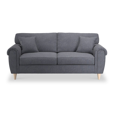 Harry 3 Seater Sofa
