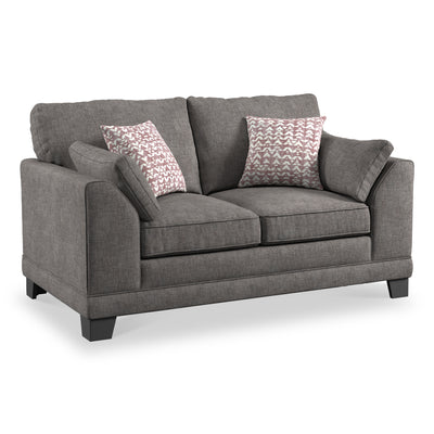 Jules 2 Seater Sofa