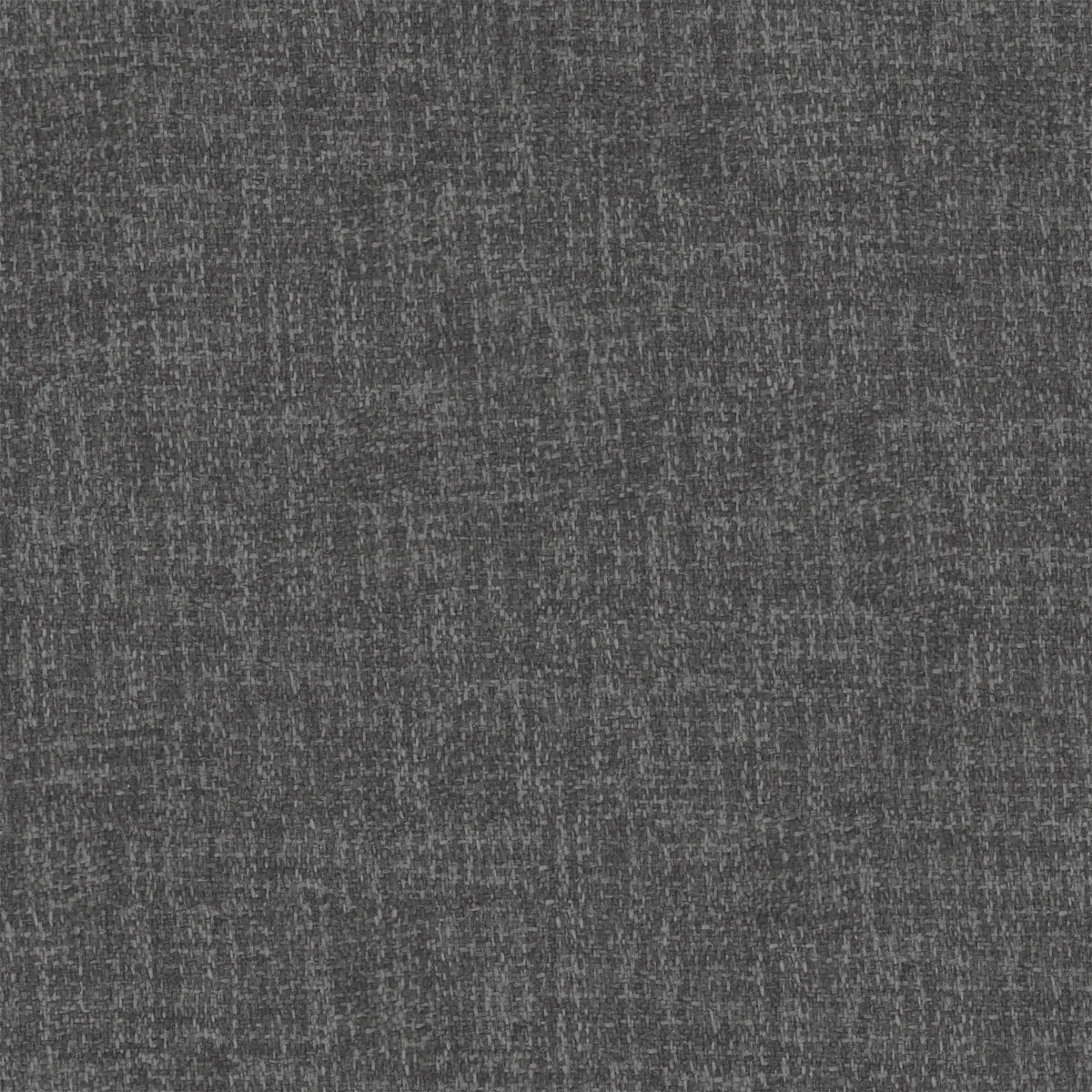 Jules Charcoal 2 Seater Sofa
