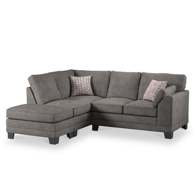 Jules Corner Sofa