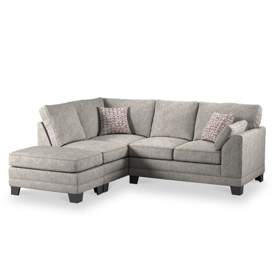 Jules Corner Sofa