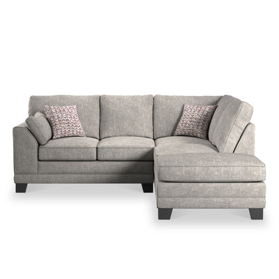 Jules Corner Sofa