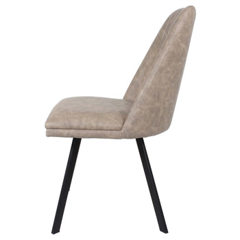 Huntley Dining Chairs