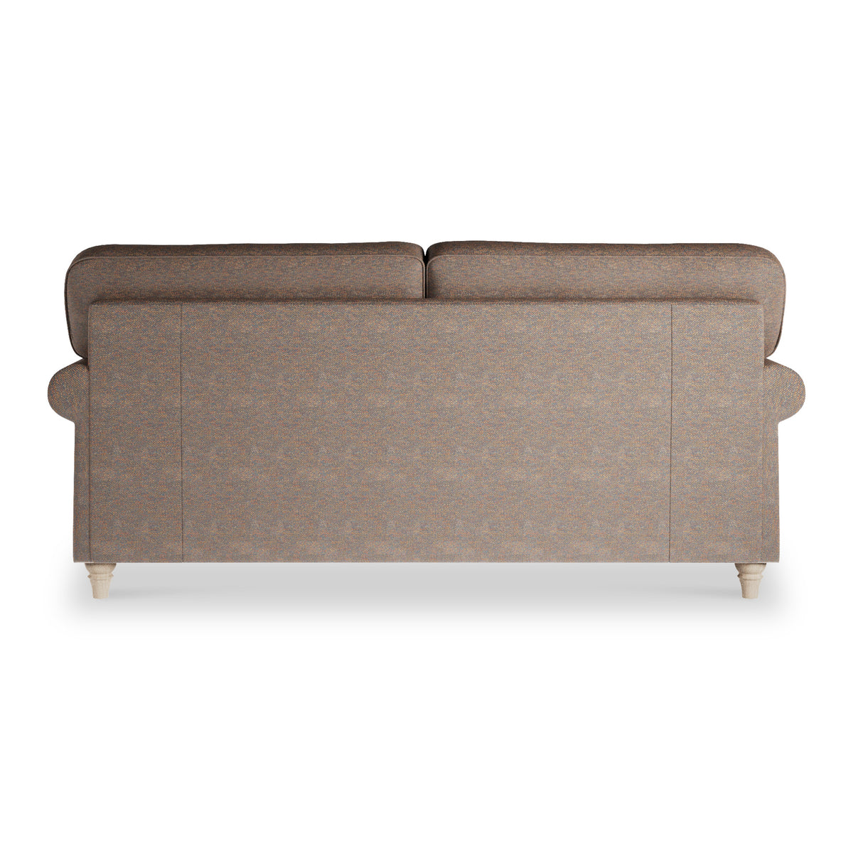Jude Bonfire 3 Seater Sofa