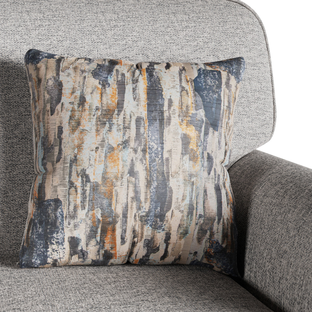 Jude 3 Seater Sofa