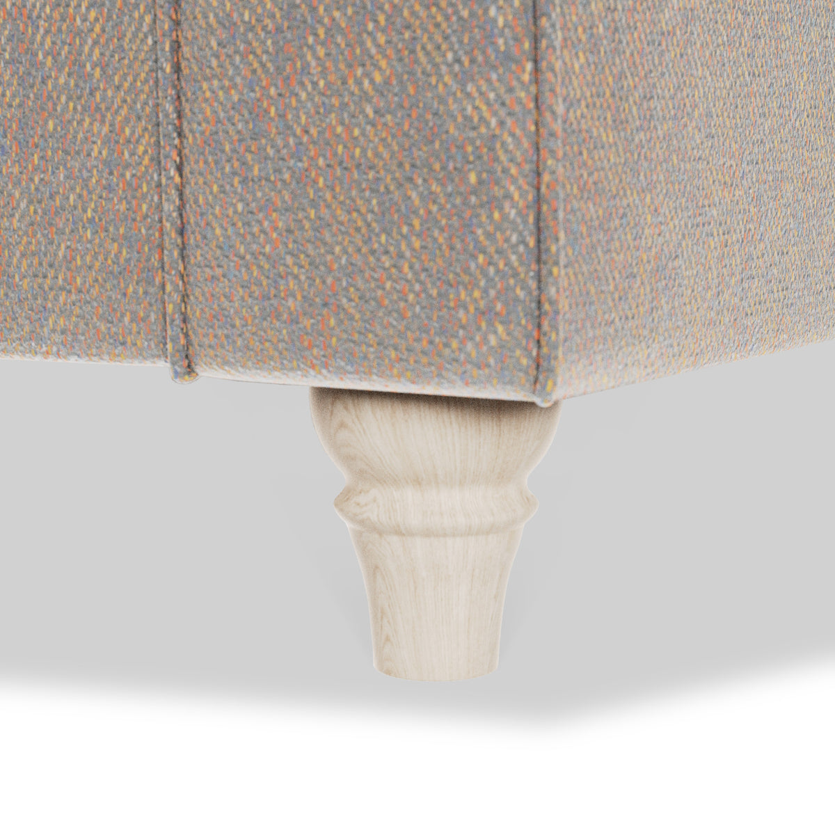 Jude Snuggle Armchair