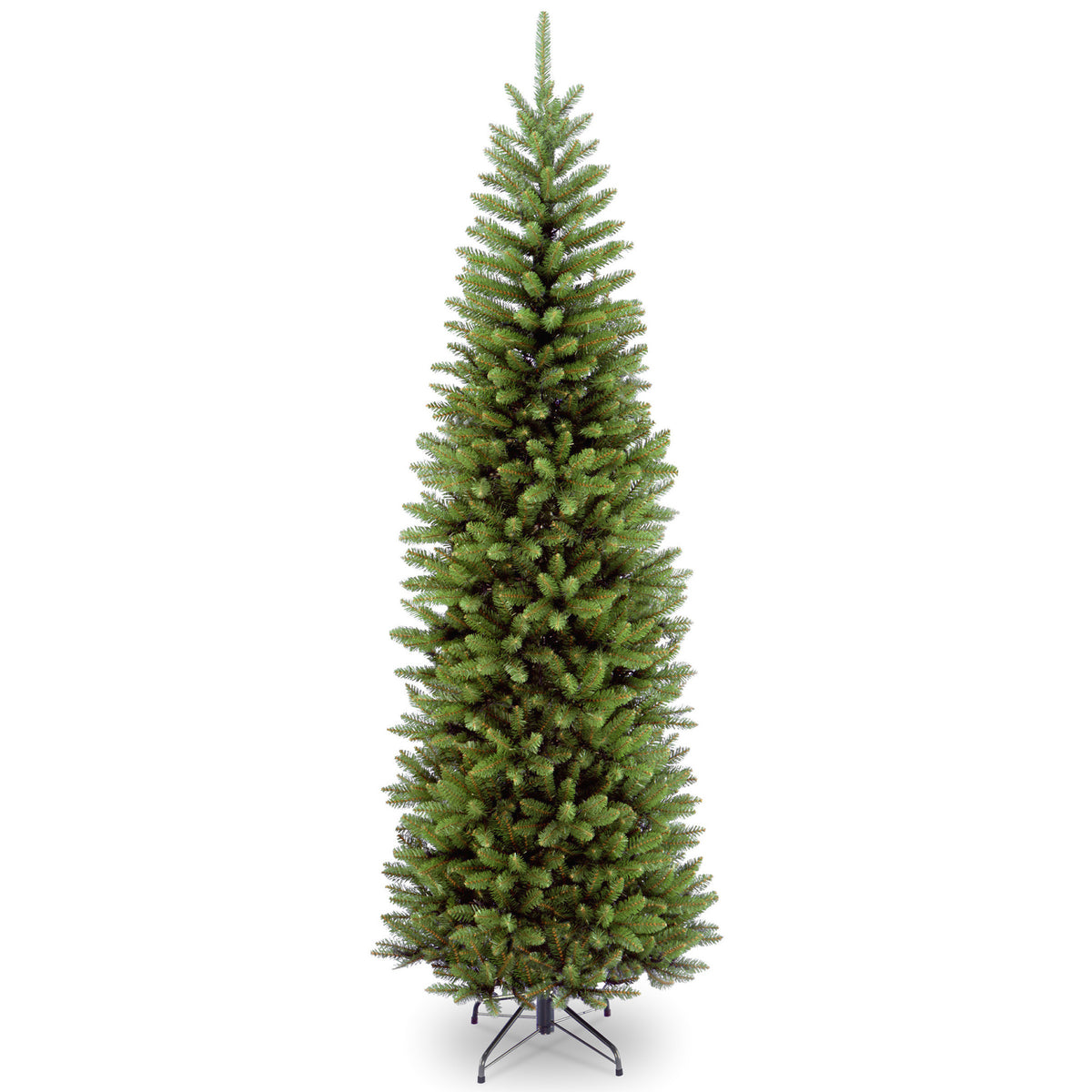 Kingswood Fir Pencil Tree from Roseland