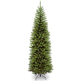 Kingswood Fir Pencil Tree from Roseland