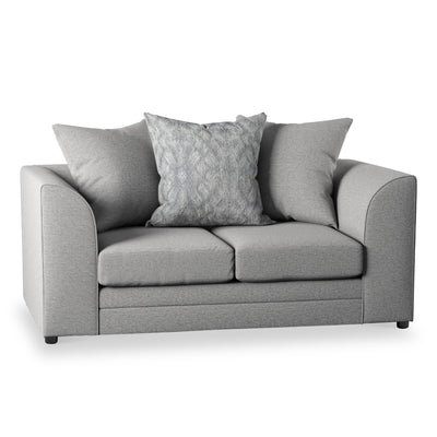 Tisha 2 Seater Sofa