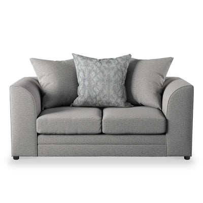 Tisha 2 Seater Sofa
