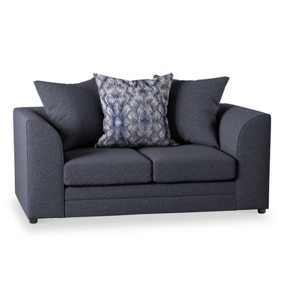 Tisha 2 Seater Sofa