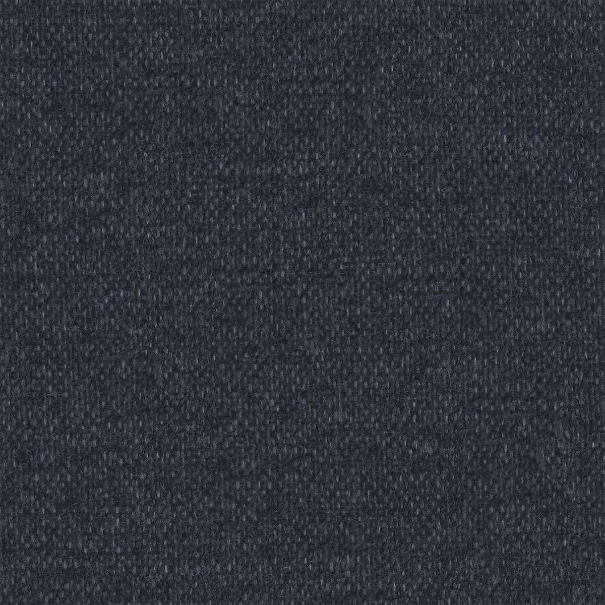Tisha Navy 2 Seater Sofa