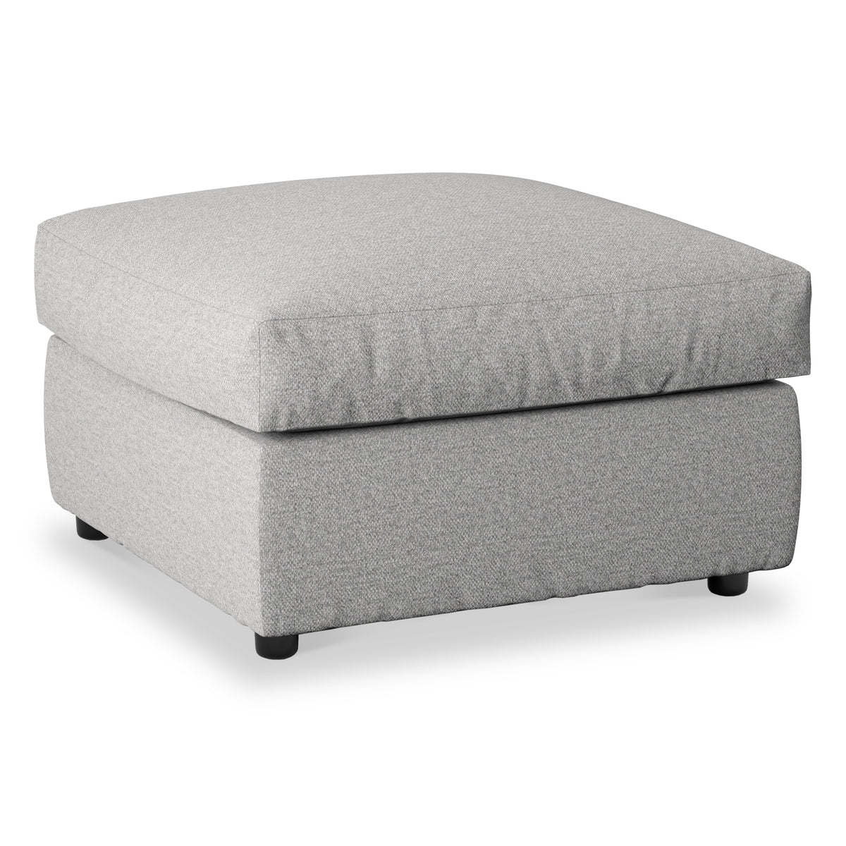 Tisha Footstool