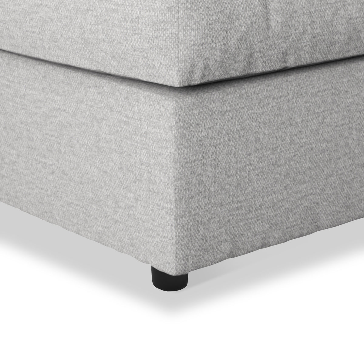 Tisha Footstool