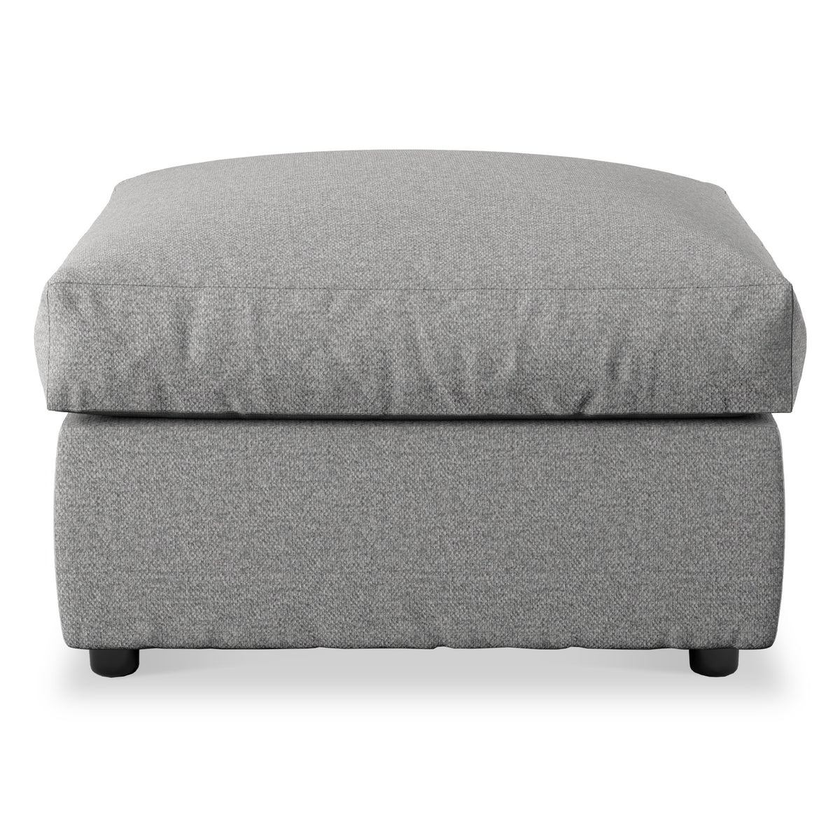 Tisha Footstool