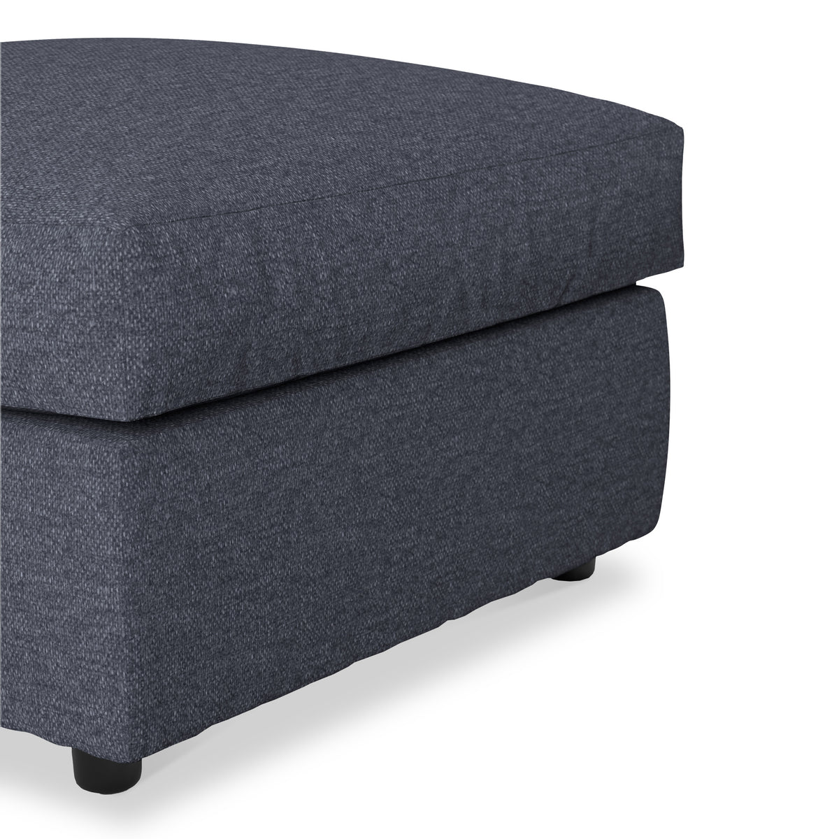 Tisha Footstool