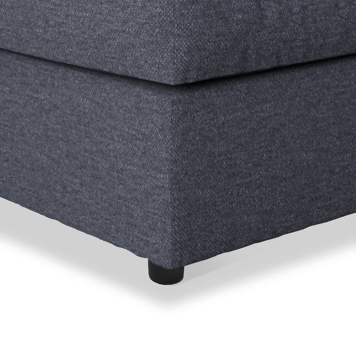 Tisha Footstool