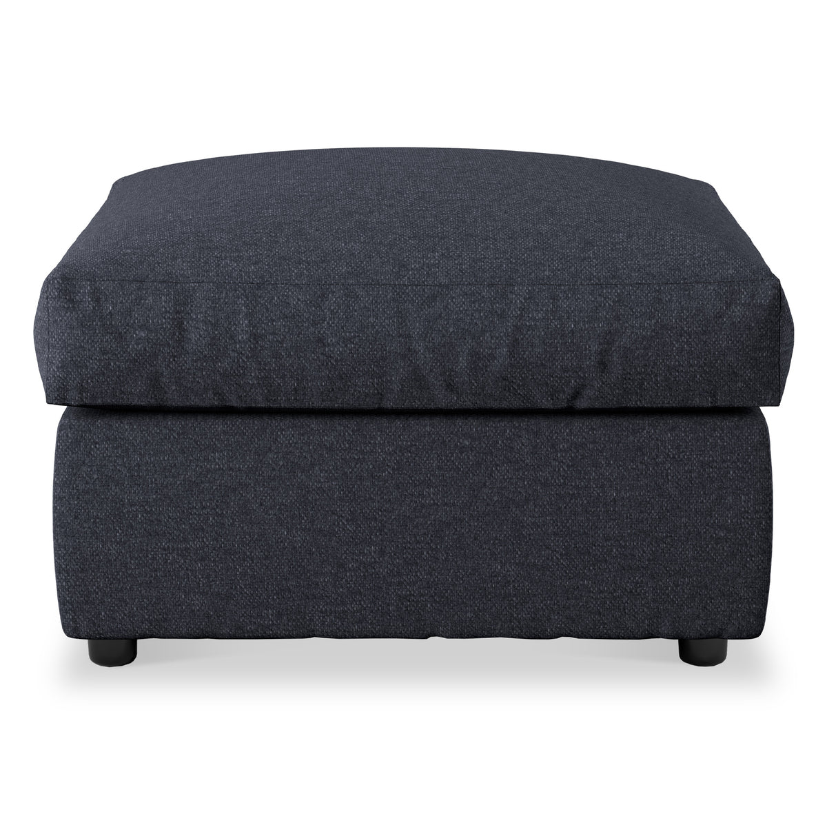 Tisha Footstool
