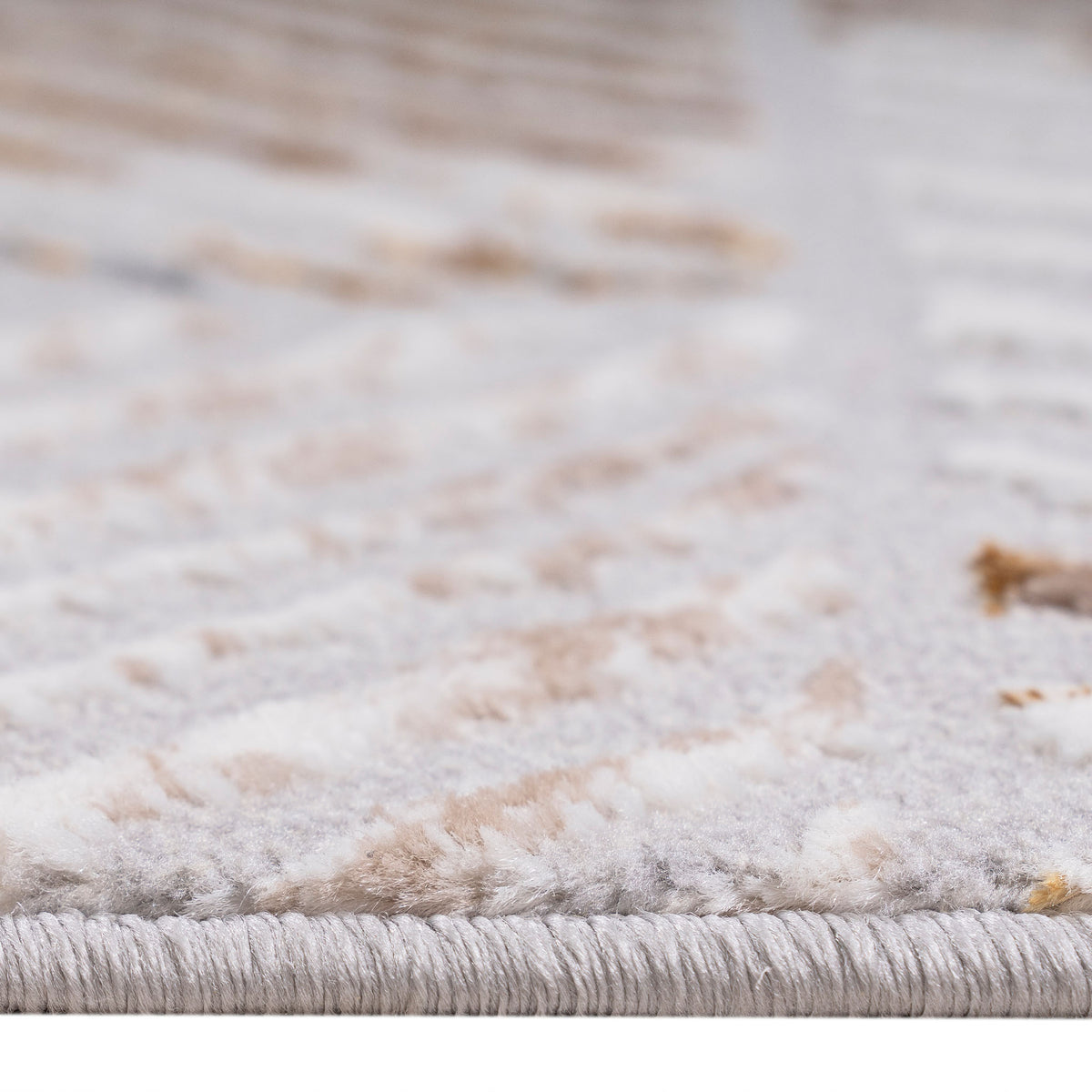 Leah Grey Rug