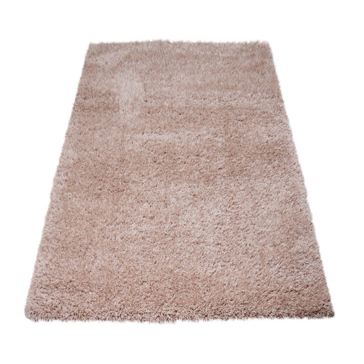 Bodhi Rug - brown