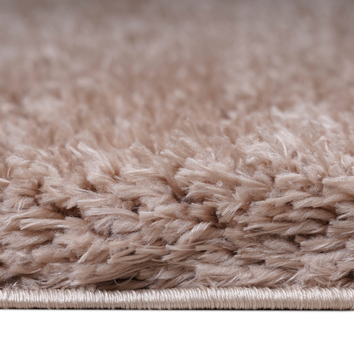 Bodhi Rug - brown