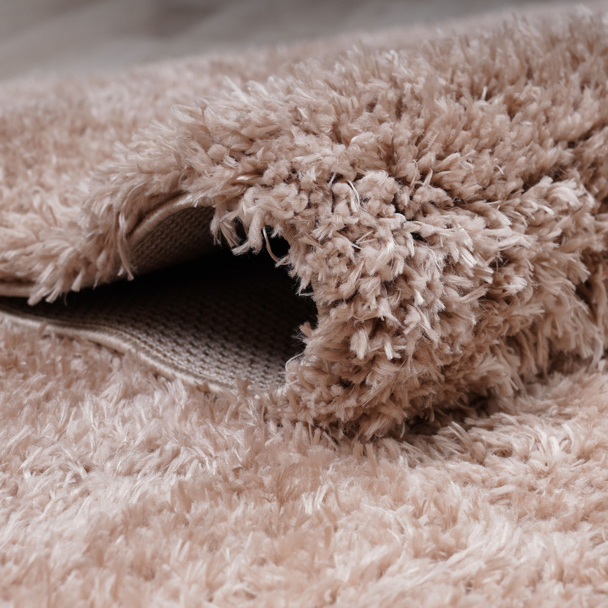 Bodhi Rug - brown