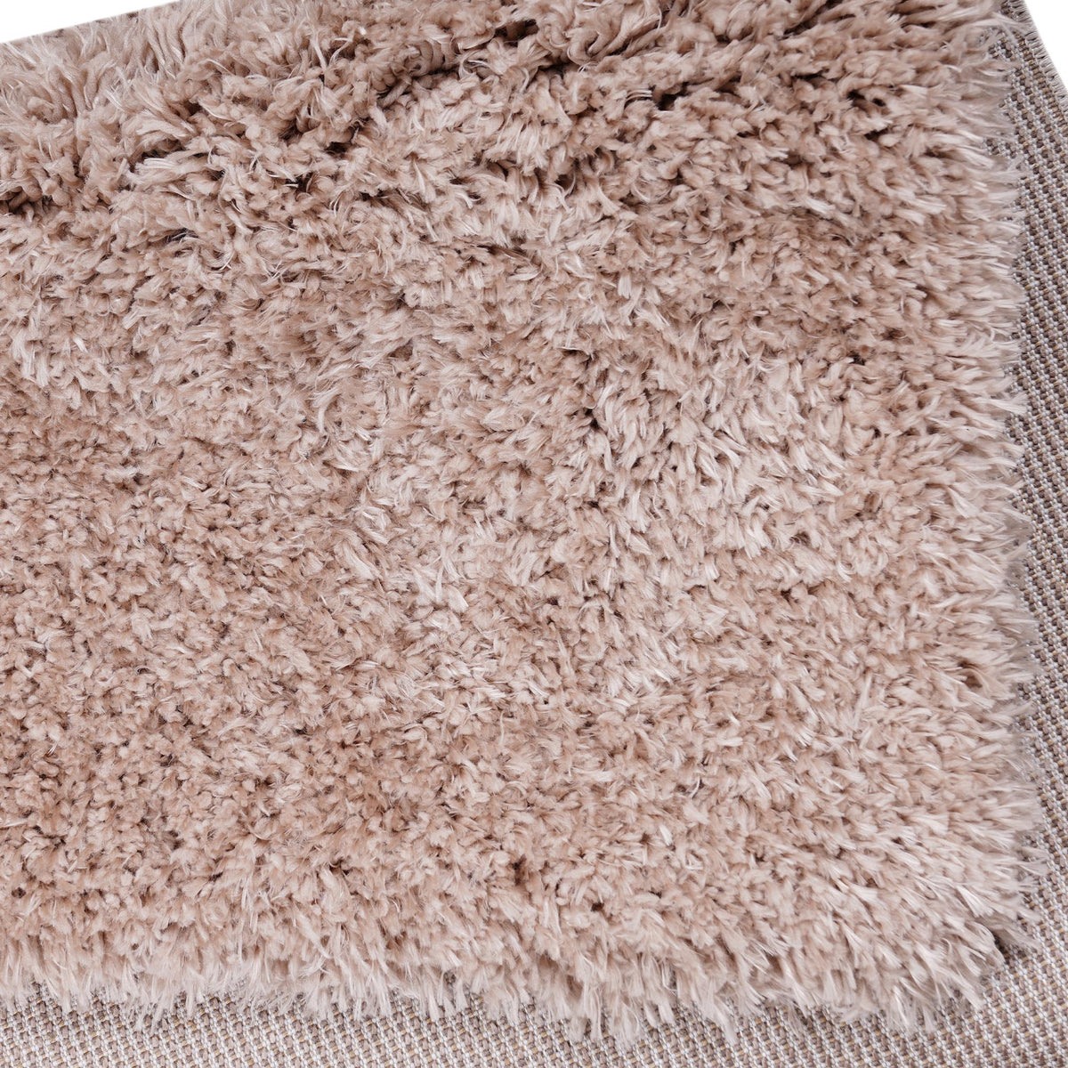 Bodhi Rug - brown
