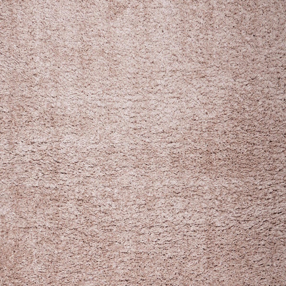 Bodhi Rug - brown