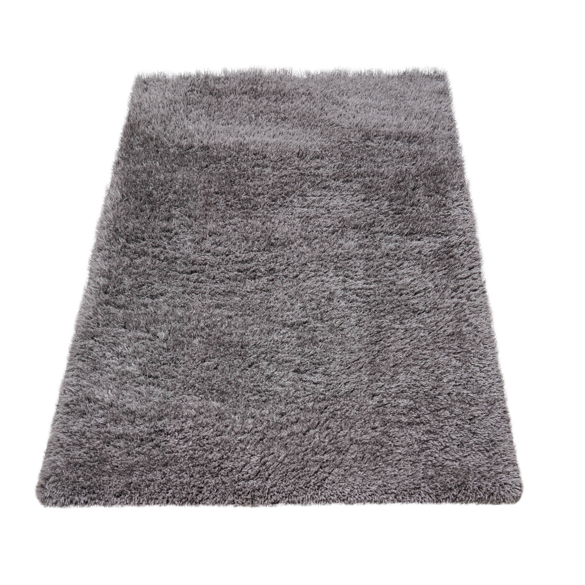Bodhi Rug - grey