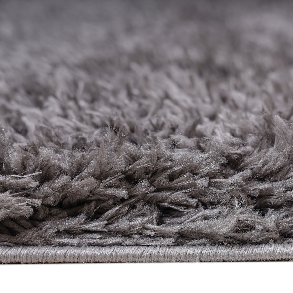Bodhi Rug - grey