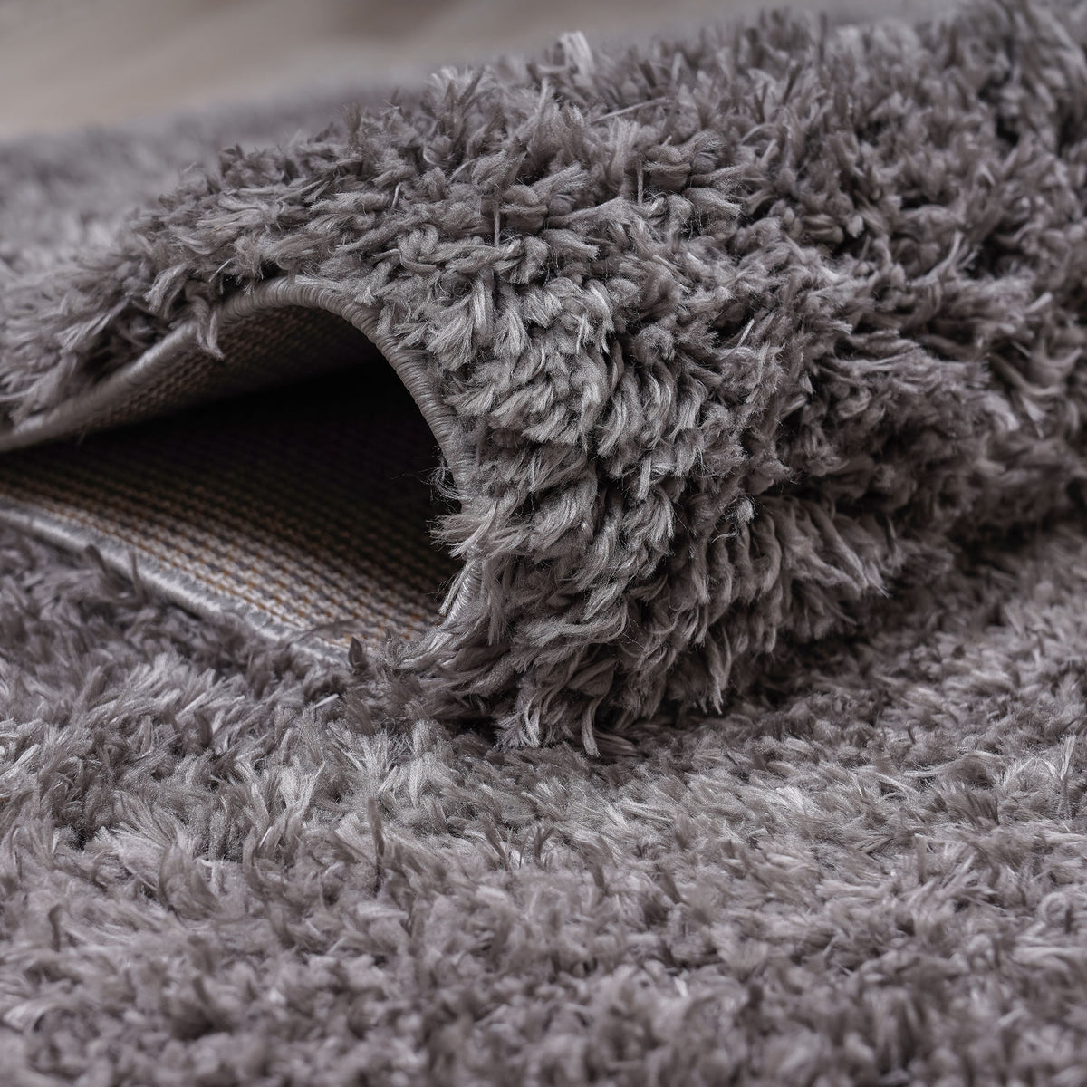 Bodhi Rug - grey