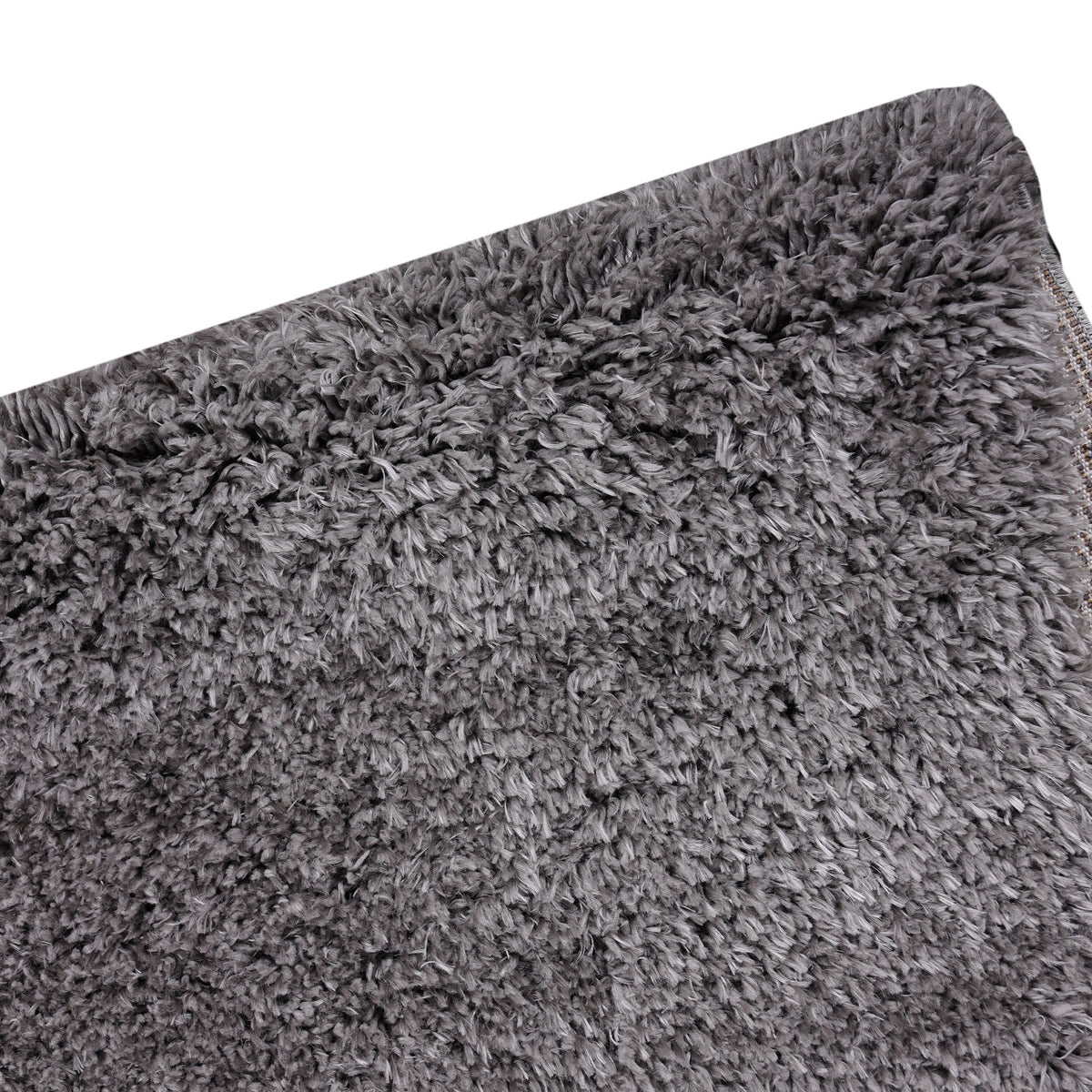 Bodhi Rug - grey